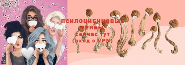 мдма Михайловск