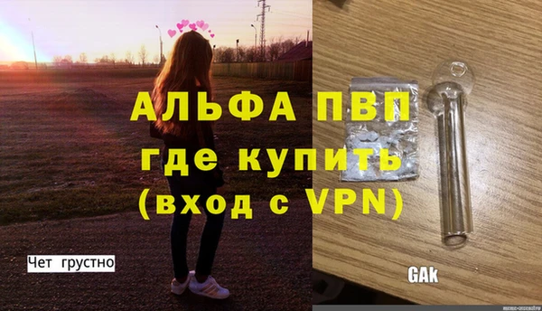 сатива Михайлов