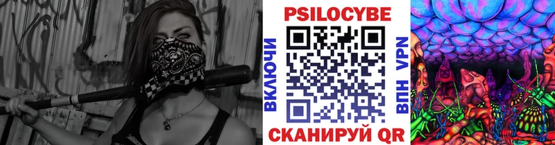 Купить закладки  Конаково  Псилоцибиновые грибы прущие грибы 